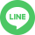 LINE＠